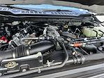 New 2026 Ford F-250 XL Crew Cab 4x4 Pickup for sale #KBF260333 - photo 25