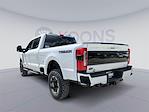 New 2026 Ford F-250 XL Crew Cab 4x4 Pickup for sale #KBF260333 - photo 3