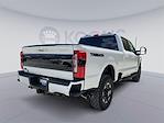 New 2026 Ford F-250 XL Crew Cab 4x4 Pickup for sale #KBF260333 - photo 5