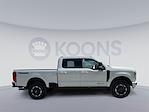 New 2026 Ford F-250 XL Crew Cab 4x4 Pickup for sale #KBF260333 - photo 6