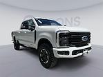 New 2026 Ford F-250 XL Crew Cab 4x4 Pickup for sale #KBF260333 - photo 7