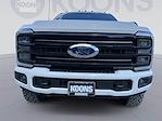 New 2026 Ford F-250 XL Crew Cab 4x4 Pickup for sale #KBF260333 - photo 8