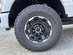 New 2026 Ford F-250 XL Crew Cab 4x4 Pickup for sale #KBF260333 - photo 9