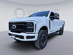 2026 Ford F-350 Crew Cab SRW 4x4 Pickup for sale #KBF260334 - photo 1