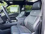 2026 Ford F-350 Crew Cab SRW 4x4 Pickup for sale #KBF260334 - photo 10