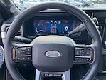 2026 Ford F-350 Crew Cab SRW 4x4 Pickup for sale #KBF260334 - photo 13
