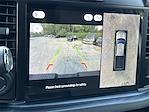 2026 Ford F-350 Crew Cab SRW 4x4 Pickup for sale #KBF260334 - photo 16