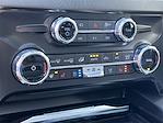 2026 Ford F-350 Crew Cab SRW 4x4 Pickup for sale #KBF260334 - photo 18