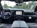 2026 Ford F-350 Crew Cab SRW 4x4 Pickup for sale #KBF260334 - photo 20