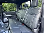 2026 Ford F-350 Crew Cab SRW 4x4 Pickup for sale #KBF260334 - photo 22