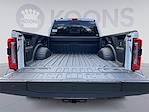 2026 Ford F-350 Crew Cab SRW 4x4 Pickup for sale #KBF260334 - photo 23