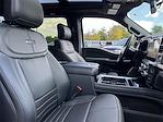 2026 Ford F-350 Crew Cab SRW 4x4 Pickup for sale #KBF260334 - photo 24