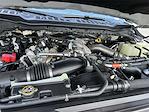 2026 Ford F-350 Crew Cab SRW 4x4 Pickup for sale #KBF260334 - photo 25