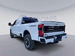 2026 Ford F-350 Crew Cab SRW 4x4 Pickup for sale #KBF260334 - photo 2