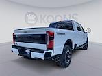 2026 Ford F-350 Crew Cab SRW 4x4 Pickup for sale #KBF260334 - photo 5