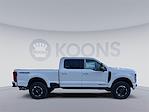 2026 Ford F-350 Crew Cab SRW 4x4 Pickup for sale #KBF260334 - photo 6