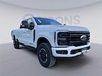 2026 Ford F-350 Crew Cab SRW 4x4 Pickup for sale #KBF260334 - photo 7