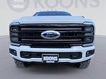 2026 Ford F-350 Crew Cab SRW 4x4 Pickup for sale #KBF260334 - photo 8