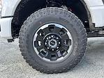 2026 Ford F-350 Crew Cab SRW 4x4 Pickup for sale #KBF260334 - photo 9