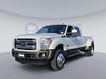 2015 Ford F-450 Crew Cab DRW 4WD Pickup for sale #KBF260334A - photo 1