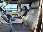 2015 Ford F-450 Crew Cab DRW 4WD Pickup for sale #KBF260334A - photo 10