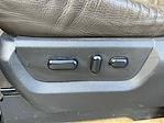 2015 Ford F-450 Crew Cab DRW 4WD Pickup for sale #KBF260334A - photo 11