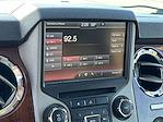 2015 Ford F-450 Crew Cab DRW 4WD Pickup for sale #KBF260334A - photo 14