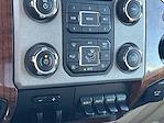 2015 Ford F-450 Crew Cab DRW 4WD Pickup for sale #KBF260334A - photo 17