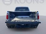 2015 Ford F-450 Crew Cab DRW 4WD Pickup for sale #KBF260334A - photo 22