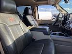 2015 Ford F-450 Crew Cab DRW 4WD Pickup for sale #KBF260334A - photo 23