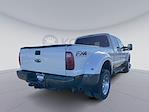 2015 Ford F-450 Crew Cab DRW 4WD Pickup for sale #KBF260334A - photo 5