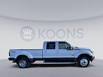 2015 Ford F-450 Crew Cab DRW 4WD Pickup for sale #KBF260334A - photo 6