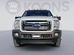 2015 Ford F-450 Crew Cab DRW 4WD Pickup for sale #KBF260334A - photo 8
