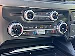2026 Ford F-250 Crew Cab 4x4 Pickup for sale #KBF260336 - photo 18