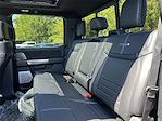 2026 Ford F-250 Crew Cab 4x4 Pickup for sale #KBF260336 - photo 22