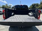 2026 Ford F-250 Crew Cab 4x4 Pickup for sale #KBF260336 - photo 23