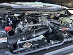 2026 Ford F-250 Crew Cab 4x4 Pickup for sale #KBF260336 - photo 25