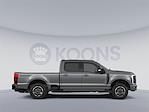 New 2026 Ford F-250 Platinum Crew Cab 4x4 Pickup for sale #KBF260336 - photo 5