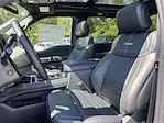 New 2026 Ford F-350 Platinum Crew Cab 4x4 DRW Pickup for sale #KBF260349 - photo 10