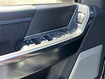 New 2026 Ford F-350 Platinum Crew Cab 4x4 DRW Pickup for sale #KBF260349 - photo 12