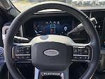 New 2026 Ford F-350 Platinum Crew Cab 4x4 DRW Pickup for sale #KBF260349 - photo 13
