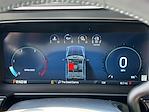 New 2026 Ford F-350 Platinum Crew Cab 4x4 DRW Pickup for sale #KBF260349 - photo 14