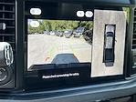 New 2026 Ford F-350 Platinum Crew Cab 4x4 DRW Pickup for sale #KBF260349 - photo 16