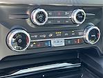 New 2026 Ford F-350 Platinum Crew Cab 4x4 DRW Pickup for sale #KBF260349 - photo 18