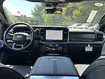 New 2026 Ford F-350 Platinum Crew Cab 4x4 DRW Pickup for sale #KBF260349 - photo 20