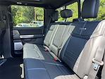 New 2026 Ford F-350 Platinum Crew Cab 4x4 DRW Pickup for sale #KBF260349 - photo 22