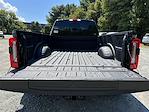 New 2026 Ford F-350 Platinum Crew Cab 4x4 DRW Pickup for sale #KBF260349 - photo 23