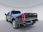 New 2026 Ford F-350 Platinum Crew Cab 4x4 DRW Pickup for sale #KBF260349 - photo 3
