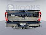 New 2026 Ford F-350 Platinum Crew Cab 4x4 DRW Pickup for sale #KBF260349 - photo 4