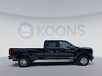 New 2026 Ford F-350 Platinum Crew Cab 4x4 DRW Pickup for sale #KBF260349 - photo 6